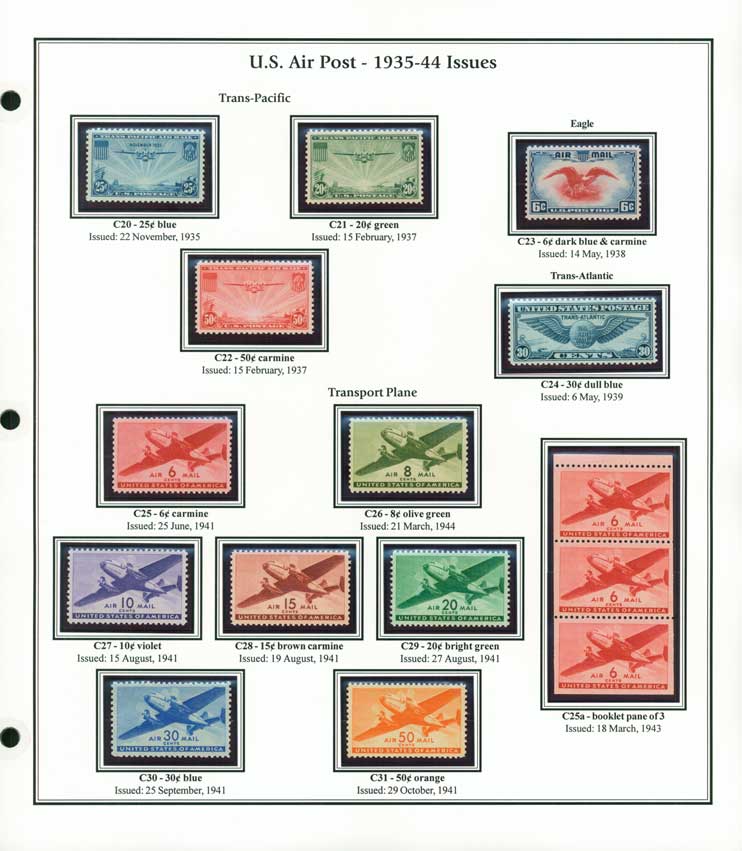 Airmail_-_BOB page airmail_04